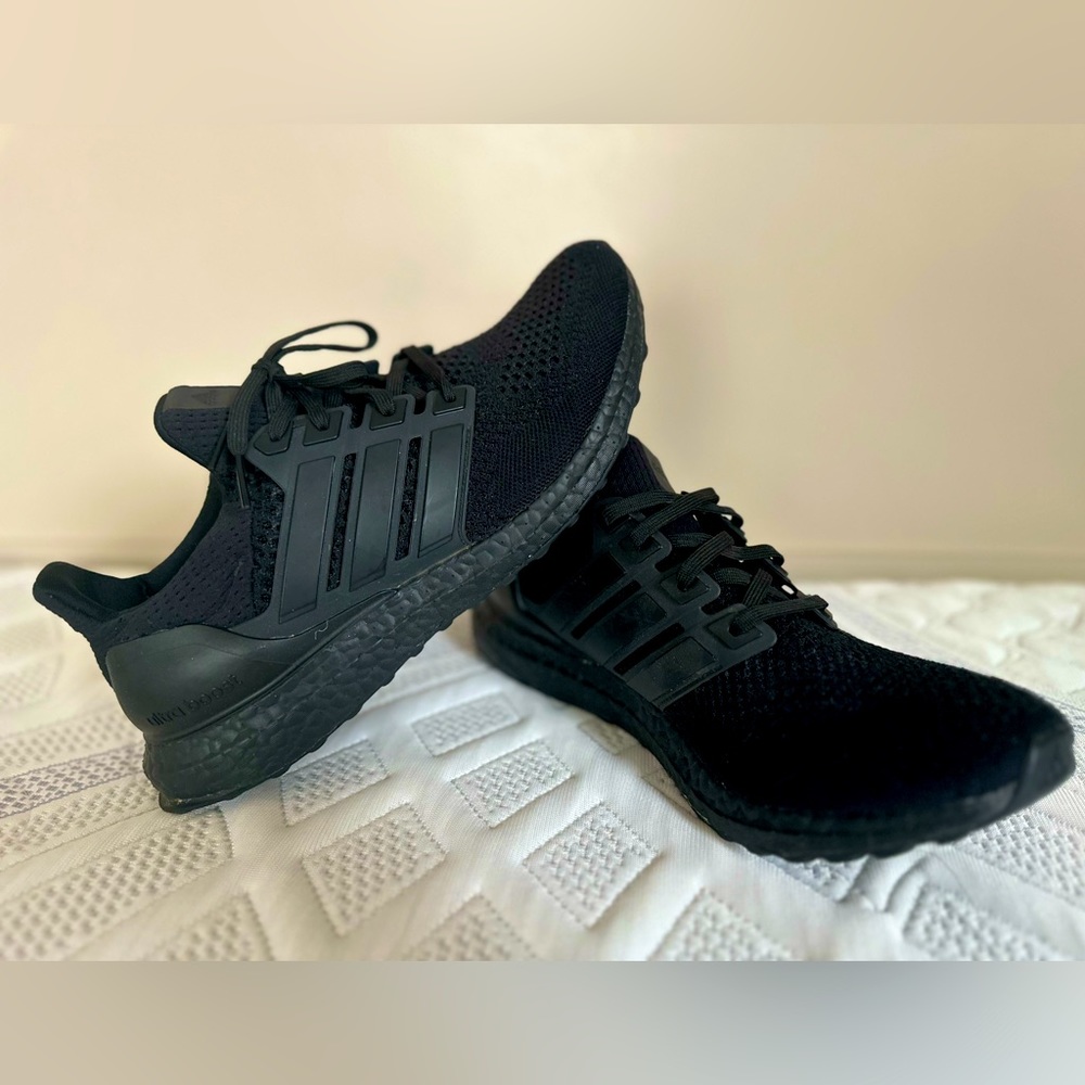 Adidas Ultraboost DNA